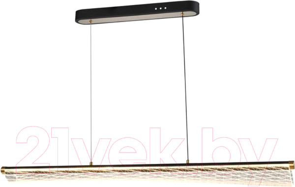 Изображение товара Потолочный светильник Aployt APL.660.03.48