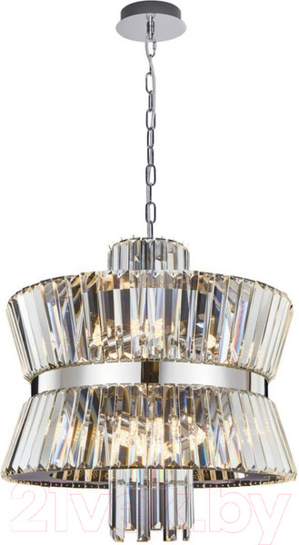 Изображение товара Люстра Aployt APL.781.03.12