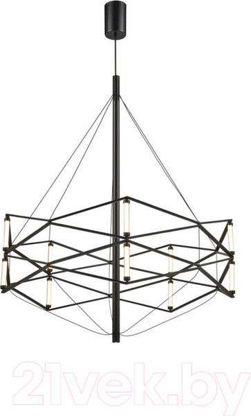 Изображение товара Люстра Aployt APL.785.03.20