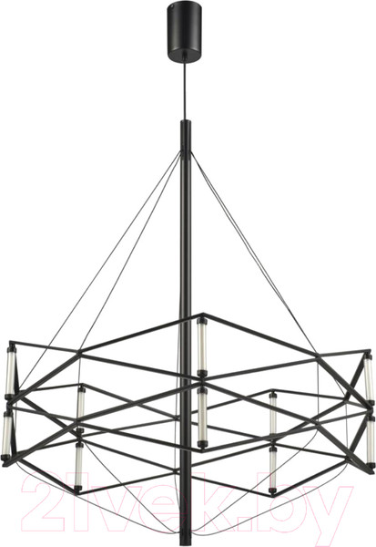Изображение товара Люстра Aployt APL.785.03.20