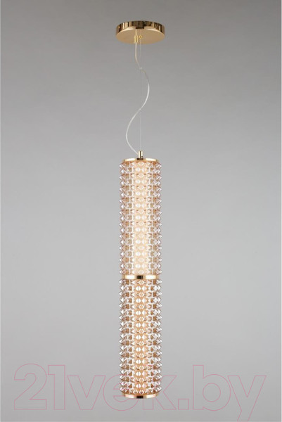 Изображение товара Потолочный светильник Aployt APL.331.26.29