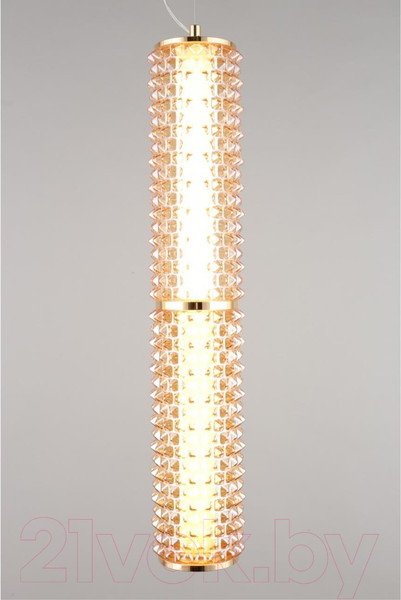 Изображение товара Потолочный светильник Aployt APL.331.26.29