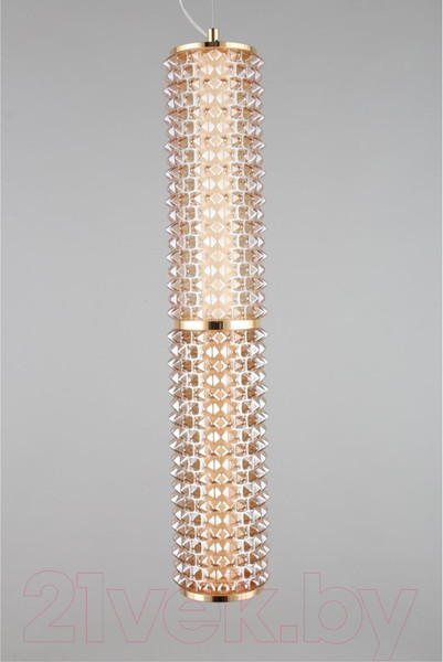 Изображение товара Потолочный светильник Aployt APL.331.26.29