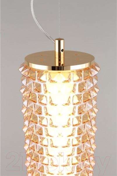 Изображение товара Потолочный светильник Aployt APL.331.26.29