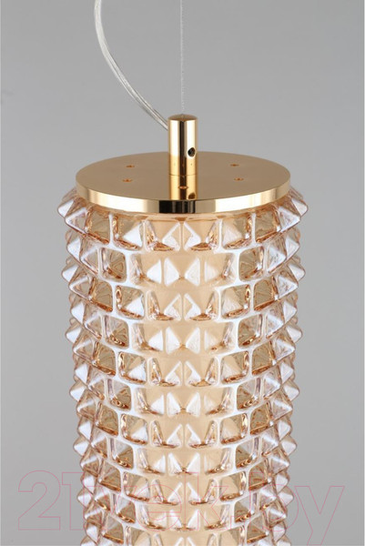 Изображение товара Потолочный светильник Aployt APL.331.26.29