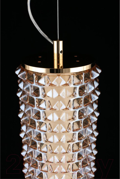 Изображение товара Потолочный светильник Aployt APL.331.26.29