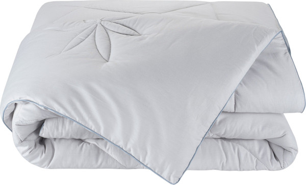 Изображение товара Одеяло ИвШвейСтандарт Hemp MN-01/300-HF-220