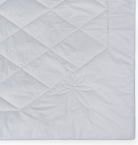 Изображение товара Одеяло ИвШвейСтандарт Hemp MN-01/300-HF-220