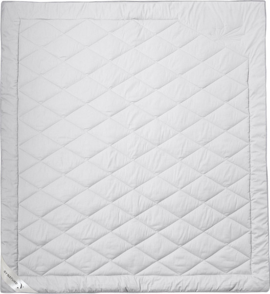 Изображение товара Одеяло ИвШвейСтандарт Hemp MN-01/300-HF-220