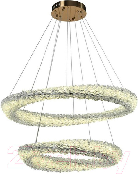 Изображение товара Потолочный светильник Aployt APL.853.03.150