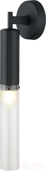 Изображение товара Бра Aployt APL.327.11.01