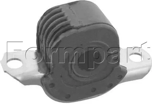 Изображение товара Сайлентблок рычага подвески Formpart 3000005
