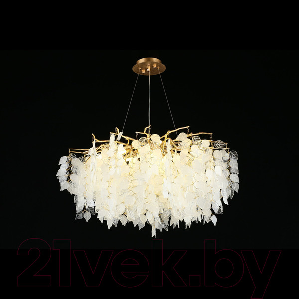 Изображение товара Люстра Aployt APL.849.03.13