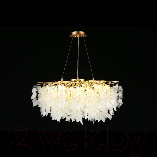 Изображение товара Люстра Aployt APL.849.03.13