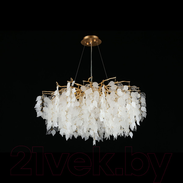 Изображение товара Люстра Aployt APL.849.03.13