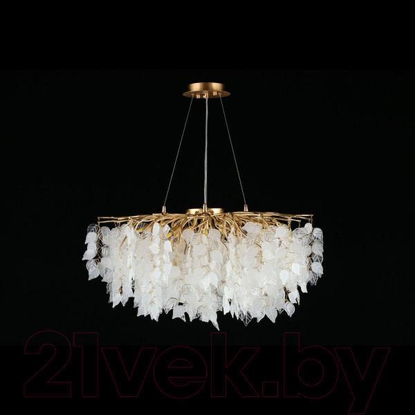 Изображение товара Люстра Aployt APL.849.03.13