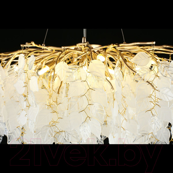 Изображение товара Люстра Aployt APL.849.03.13