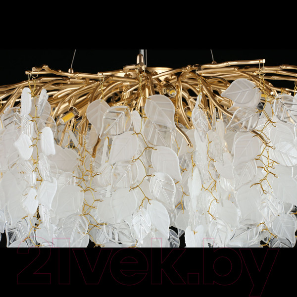 Изображение товара Люстра Aployt APL.849.03.13