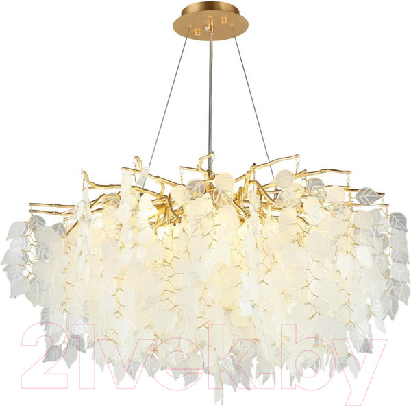 Изображение товара Люстра Aployt APL.849.03.13