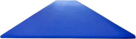 Изображение товара Гимнастический мат Dinamika ZSO-004393