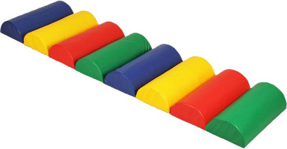 Изображение товара Дорожка тренировочная Dinamika ZSO-004402