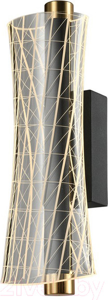 Изображение товара Бра Aployt APL.660.01.11