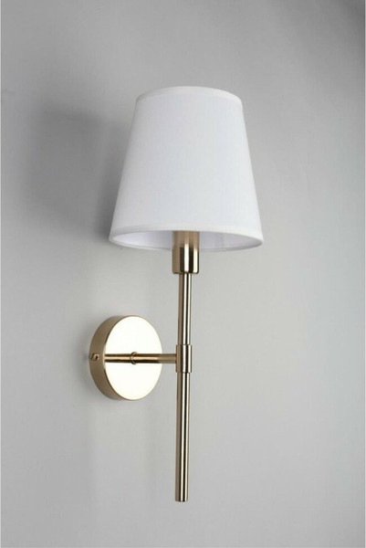 Изображение товара Бра Aployt APL.330.11.01