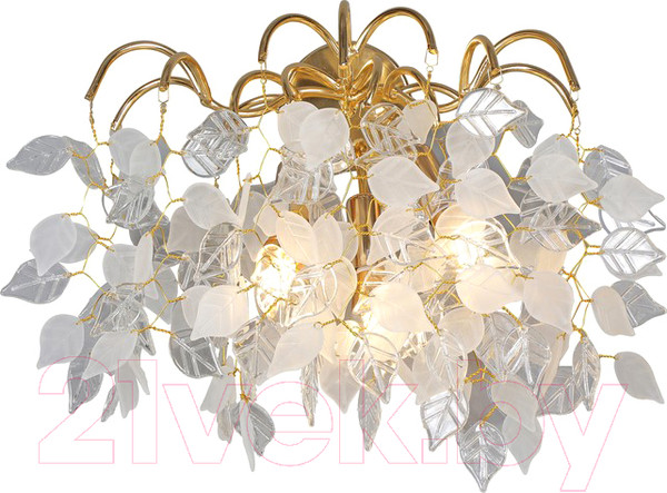 Изображение товара Бра Aployt APL.849.01.03