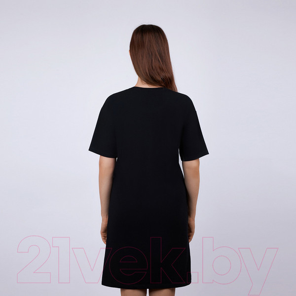 Изображение товара Сорочка Verally 392-2 (р.170-100-106, совушка)