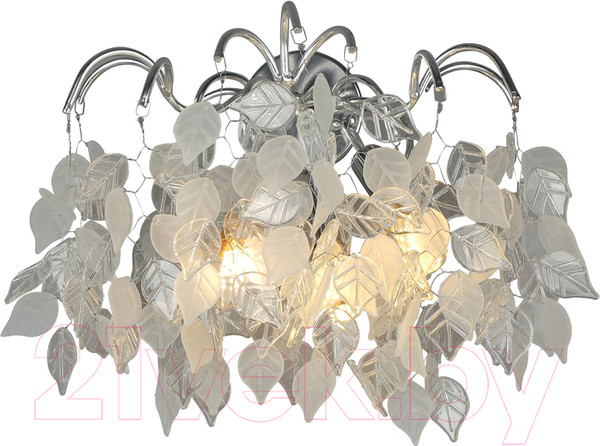 Изображение товара Бра Aployt APL.849.11.03