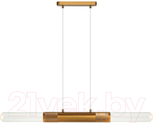 Изображение товара Потолочный светильник Aployt APL.307.23.02