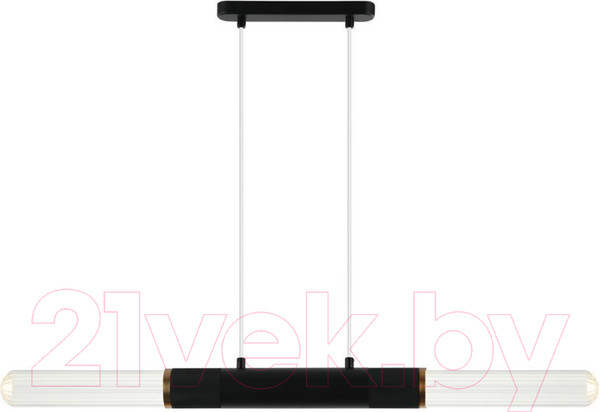 Изображение товара Потолочный светильник Aployt APL.307.03.02