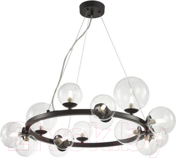 Изображение товара Люстра Aployt APL.334.03.14