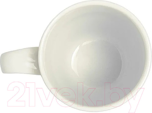 Изображение товара Кружка Grace By Tudor England Botanical Spiral GR04-370M