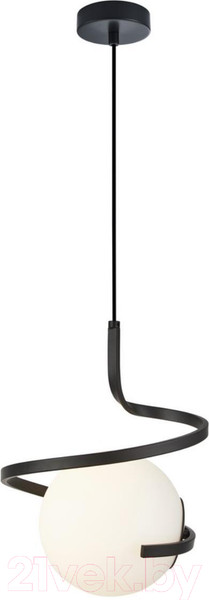 Изображение товара Потолочный светильник Aployt APL.333.06.01