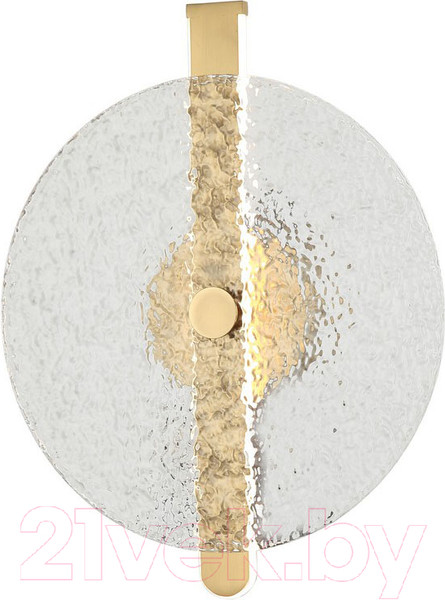 Изображение товара Бра Aployt APL.328.01.11