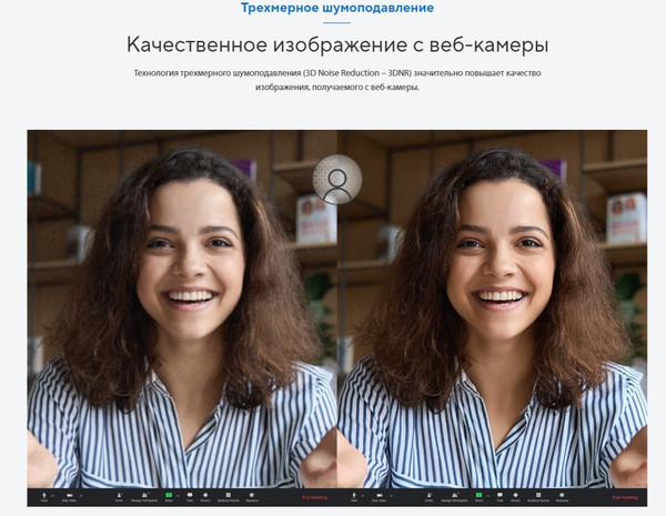 Изображение товара Ноутбук Asus Vivobook 15 X1504ZA-NJ061