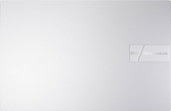 Изображение товара Ноутбук Asus Vivobook 15 X1504ZA-NJ061