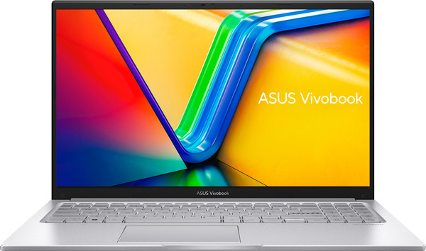 Изображение товара Ноутбук Asus Vivobook 15 X1504ZA-NJ061