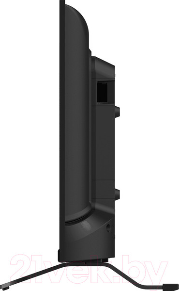 Изображение товара Телевизор Topdevice TDTV24CS04HBK