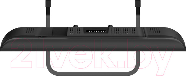 Изображение товара Телевизор Topdevice TDTV24CS04HBK