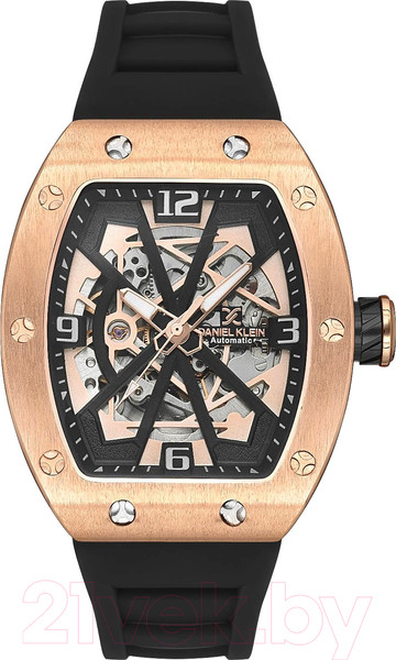 Изображение товара Часы наручные мужские Daniel Klein 13634-3