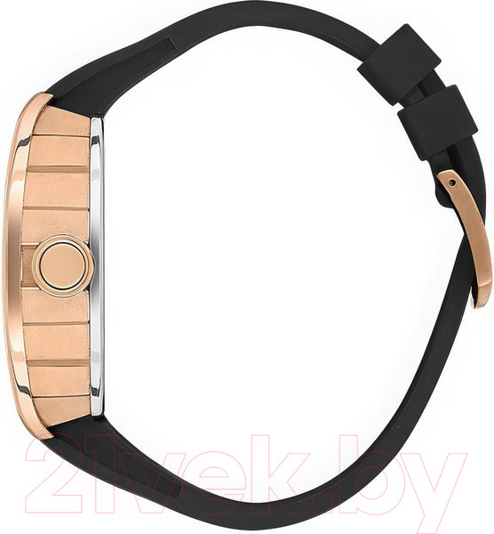 Изображение товара Часы наручные мужские Daniel Klein 13634-3