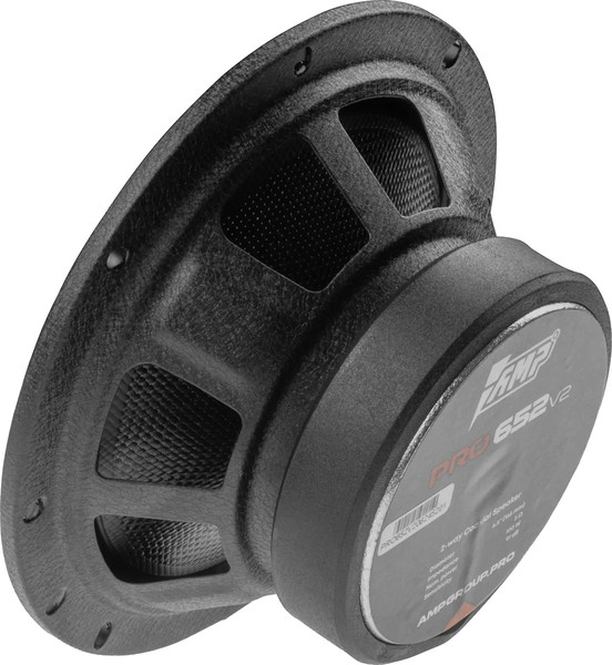 Изображение товара Коаксиальная АС AMP Pro 652