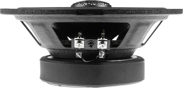 Изображение товара Коаксиальная АС AMP Pro 652