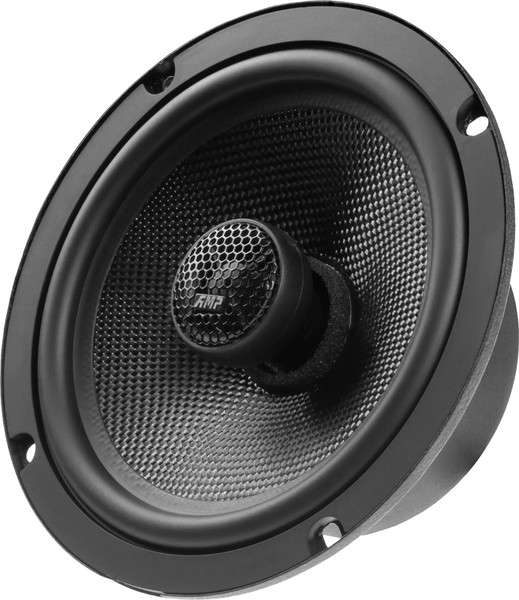 Изображение товара Коаксиальная АС AMP Pro 652