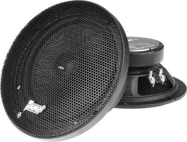 Изображение товара Коаксиальная АС AMP Pro 652