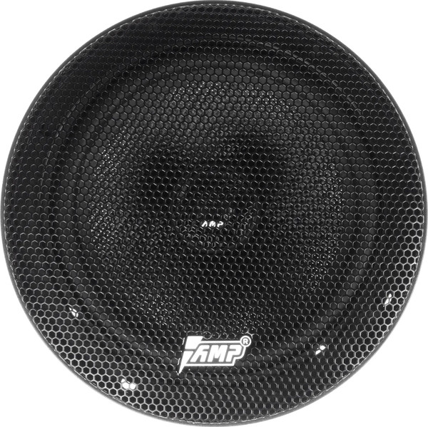 Изображение товара Коаксиальная АС AMP Pro 652