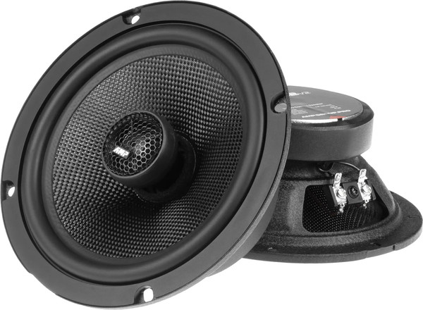 Изображение товара Коаксиальная АС AMP Pro 652