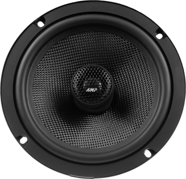 Изображение товара Коаксиальная АС AMP Pro 652